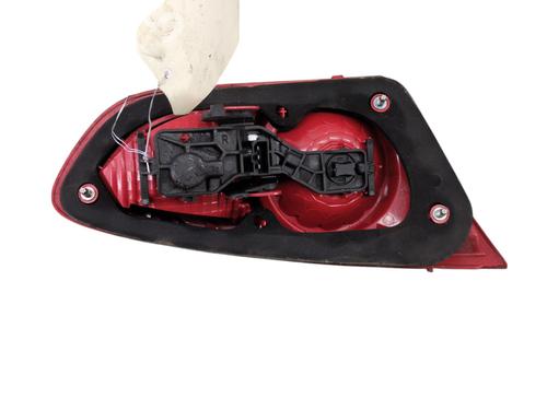 Right tailgate light SEAT LEON (1P1) 1.6 TDI | BP29912734C80  - Image 5