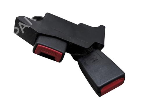 seat-buckle-renault-clio-iii-hatchback-van-sb_-sr_-2005-33304886 main image