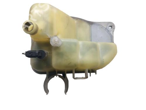 Used Expansion tank Expansion tank MERCEDES-BENZ C-CLASS (W203) C 220 CDI (203.006, 203.008) (143 hp) 25099568 25099568