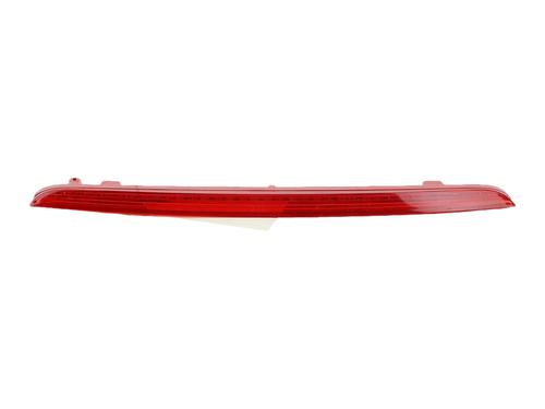 Third brake light AUDI A3 Sportback (8YA, 8YF) 35 TFSI | BP39258631L11 - Image 5