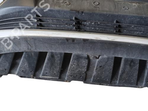 Front bumper FORD C-MAX II (DXA/CB7, DXA/CEU) 1.6 TDCi | BP29374674C7 