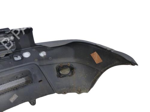 Used Front bumper Front bumper LAND ROVER FREELANDER I (L314) 2.0 DI 4x4 (98 hp) 25080336 25080336