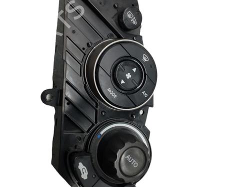Climate control HONDA CIVIC VIII Hatchback (FN, FK) 2.2 CTDi (FK3) | BP25077422I5 