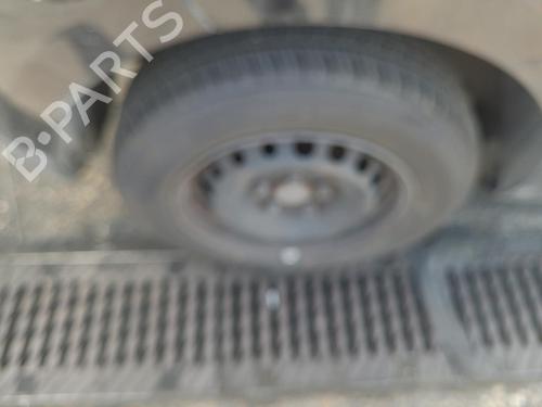 Climate control RENAULT MEGANE III Hatchback (BZ0/1_, B3_) 1.5 dCi | BP25077475I5 - Image 15