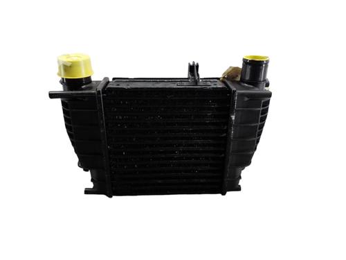 Intercooler NISSAN NOTE (E11, NE11) 1.5 dCi | BP25073525M30 - Image 7