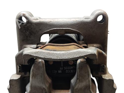 Used Right rear brake caliper Right rear brake caliper OPEL CORSA F (P2JO) 1.2 (68) (101 hp) 25769235 25769235