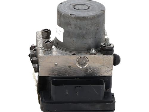 abs-pump-peugeot-partner-box-bodympv-2008-37637942 main image