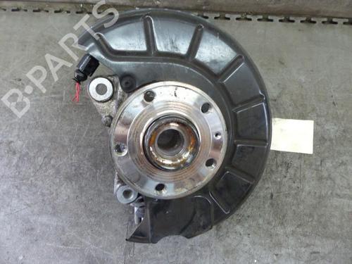 left-front-steering-knuckle-vw-passat-b7-362-2010-2011-2012-2013-2014-2015-2016-25084704 main image