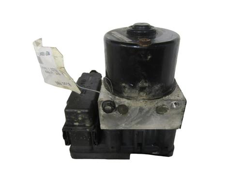 Used ABS pump ABS pump SEAT TOLEDO II (1M2) 1.9 TDI (90 hp) 25078617 25078617