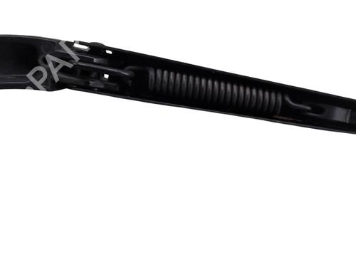 Used Front windshield wiper arm NISSAN QASHQAI I (J10, NJ10) 1.5 dCi (103 hp) 32094741