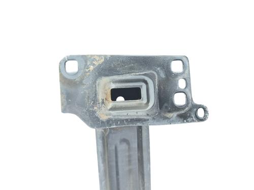 Front bumper reinforcement SEAT IBIZA IV (6J5, 6P1) 1.2 TDI | BP26654884C109 
