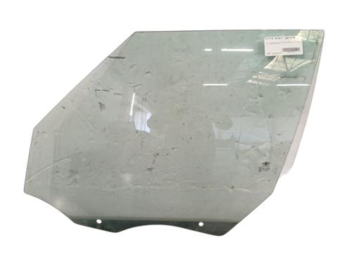 Used Front left door window Front left door window MINI MINI COUNTRYMAN (R60) Cooper SD (143 hp) 34163136 34163136