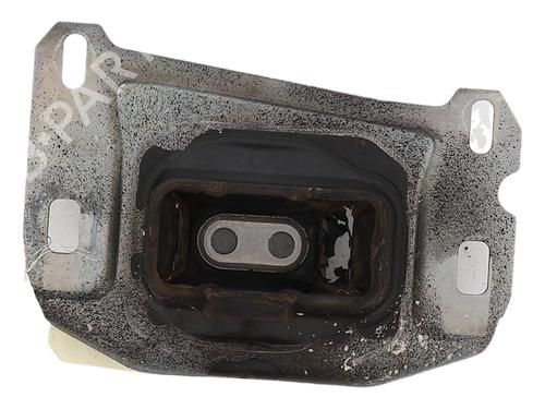 Engine mount CITROËN BERLINGO Box Body/MPV (K9)  | BP33850825M89  - Image 6