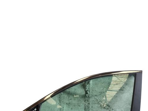 Left front door RENAULT KADJAR (HA_, HL_) 1.3 TCe 140 (HLNB, HLN1) | BP30044766C2 