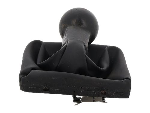Used Shift knob Shift knob SEAT IBIZA IV (6J5, 6P1) [2008-2017] 35938090 35938090