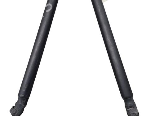 tailgate-lift-support-vw-golf-vi-5k1-2008-2009-2010-2011-2012-2013-2014-25071605 main image