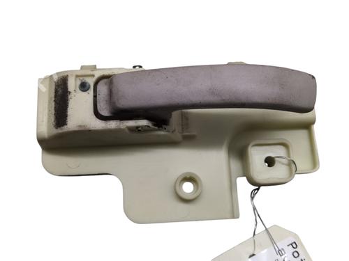 Front left interior door handle DODGE CALIBER 2.0 | BP32321510I13 - Image 3