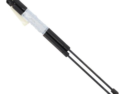 Used Tailgate lift support Tailgate lift support AUDI A3 Sportback (8PA) 1.8 TFSI (160 hp) 33990000 33990000