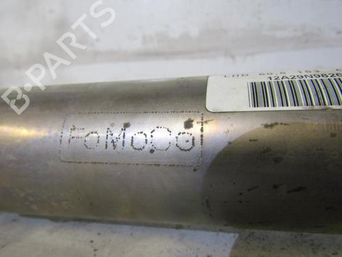 Steering rack FORD MONDEO IV Turnier (BA7) 2.0 EcoBoost | BP25083127M22 