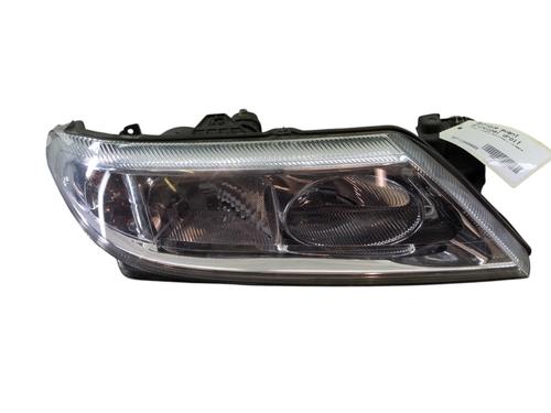 Right headlight RENAULT LAGUNA II (BG0/1_) 1.6 16V (BG1G, BG1H) | BP30129491C29 