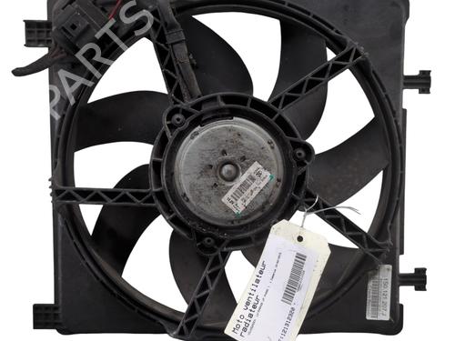 radiator-fan-vw-up-121-122-bl1-bl2-bl3-123-2011-32447812 main image