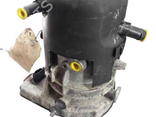Steering pump CITROËN C5 III (RD_) 1.6 HDi 110 (RD9HL0, RD9HR8, RD9HRA) | BP25102910M99 - Image 4