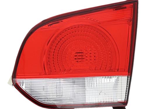 Used Right tailgate light Right tailgate light 39487116 39487116