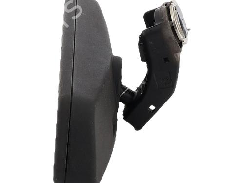 Rear mirror BMW 5 (E60) 530 i | BP35890913I6 - Image 2