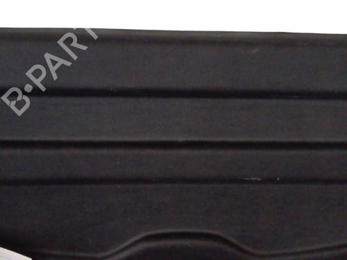 Rear parcel shelf CITROËN C4 CACTUS 1.2 THP 110 | BP35938228C85 - Image 2