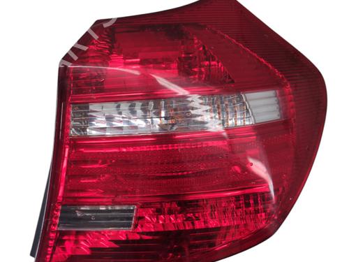 Right taillight BMW 1 (E87) 118 d | BP30392225C35 