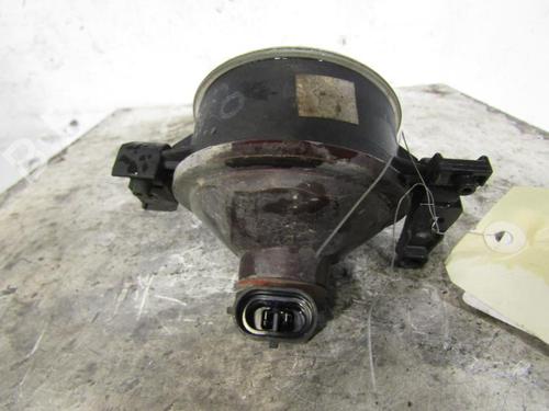 Right front fog light FORD FOCUS II Turnier (DA_, FFS, DS) 2.0 TDCi | BP25263180C31 