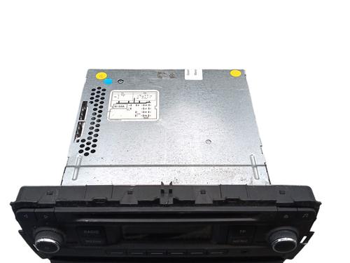 radio-seat-ibiza-iv-6j5-6p1-2008-2009-2010-2011-2012-2013-2014-2015-2016-2017-26883403 main image