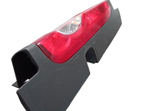 Right taillight OPEL VIVARO A Van (X83) 2.0 CDTI (F7) | BP29587801C35