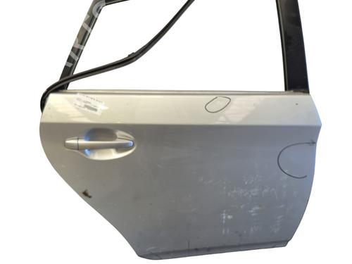 Used Right rear door TOYOTA PRIUS (_W3_) [2008-2016]  25593829