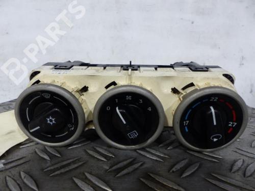 climate-control-smart-forfour-454-11-454030-4548300485-2004-2005-2006-10586868 main image