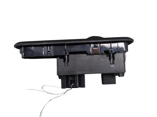 Left front window switch FORD FIESTA VI (CB1, CCN) 1.25 | BP32269892I27 - Image 3