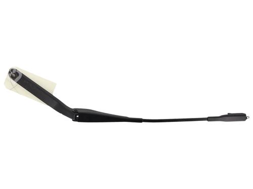 Front windshield wiper arm BMW X1 (E84) xDrive 18 d | BP34044393C143 - Image 2