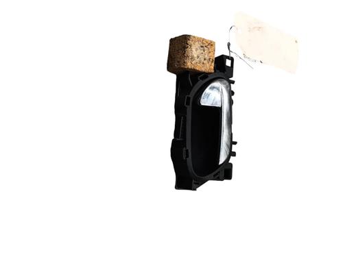 rear-right-exterior-door-handle-citroen-c3-ii-sc_-2009-25074351 main image