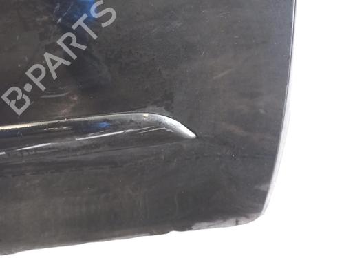 Right front door CITROËN C4 Picasso I MPV (UD_)  | BP25087810C3 