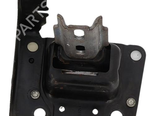 engine-mount-citroen-c3-ii-sc_-2009-33989807 main image