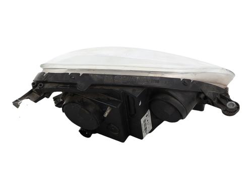 Left headlight FIAT PANDA (312_, 319_) 1.2 (312PXA1A) | BP39413739C28 - Image 3