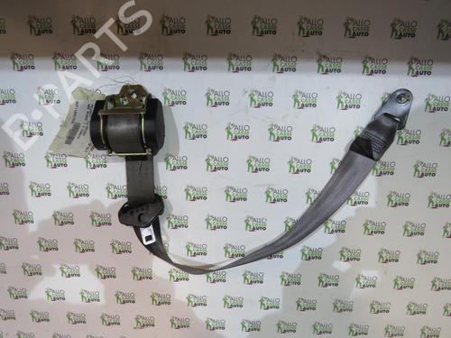 Used Front right belt tensioner PEUGEOT 406 (8B) 2.0 16V (132 hp) 25086443