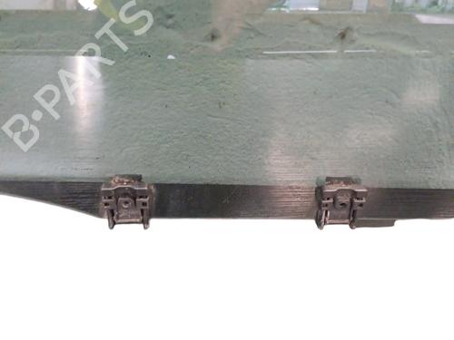 Vidro porta trás esquerda Vidro porta trás esquerda PEUGEOT 308 SW I (4E_, 4H_) [2007-2014] 34201524 34201524