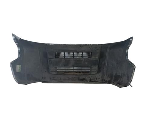 Front bumper FIAT FIORINO Box Body/MPV (225_)  | BP25057197C7 
