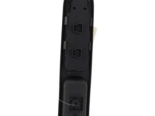 Left front window switch PEUGEOT 307 (3A/C) | BP37085727I27 - Image 6