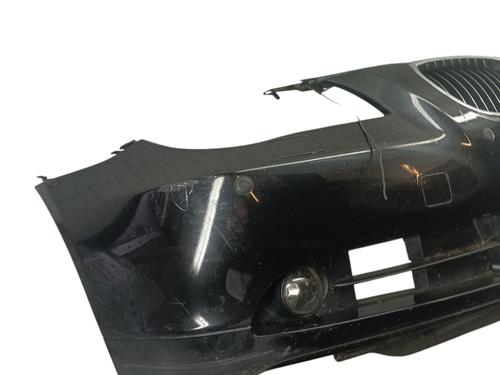 Front bumper BMW 5 (E60) 530 xd | BP29759929C7 