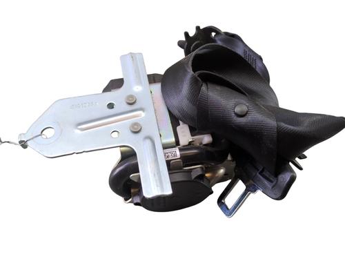 rear-right-seatbelt-renault-talisman-lp_-2015-2016-2017-2018-2019-2020-2021-2022-32420051 main image