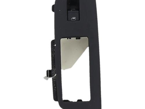 Right rear window switch AUDI Q7 (4LB) 3.0 TDI quattro | BP39952593I28 - Image 4