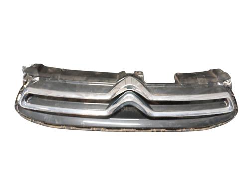 Used Grille Grille CITROËN C1 II (PA_, PS_) 1.2 VTi 82 (82 hp) 35938119 35938119