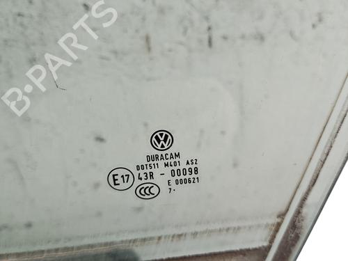 front-left-door-window-vw-passat-b8-3g2-cb2-2014-25056379 main image